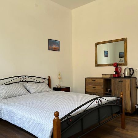 Prista Guest Rooms Ruse Luaran gambar